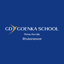 GD Goenka School Bhubaneswar Company logo